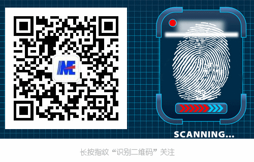 电池也能降解？新加坡的纸电池能在4周内分解