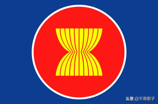 新加坡:不把鸡蛋放在同一个篮子里,小国也有“大外交”