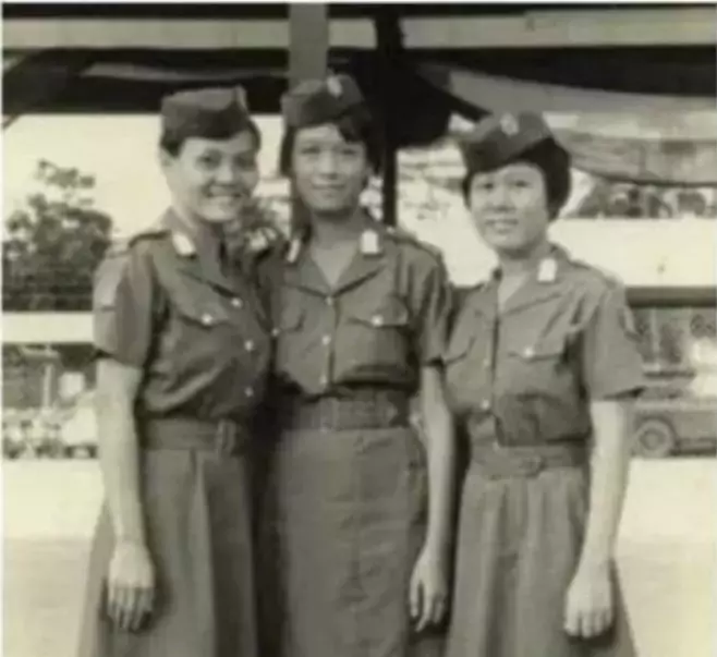 下周,這對武漢夫婦開始在新加坡坐牢!遣返後永久禁入!這些外國人也被撤銷PR、准證