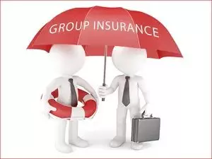 醫療保險大盤點 個人醫保爲何如此重要