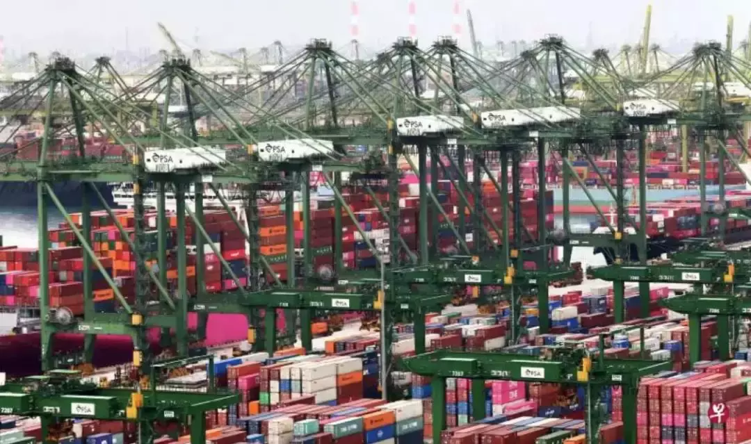 超10萬兒童接種首劑疫苗！下周將開啓第二劑接種