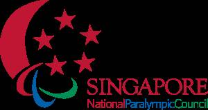 新加坡运动员奖励计划翻倍,残奥会冠军获80万新币奖励