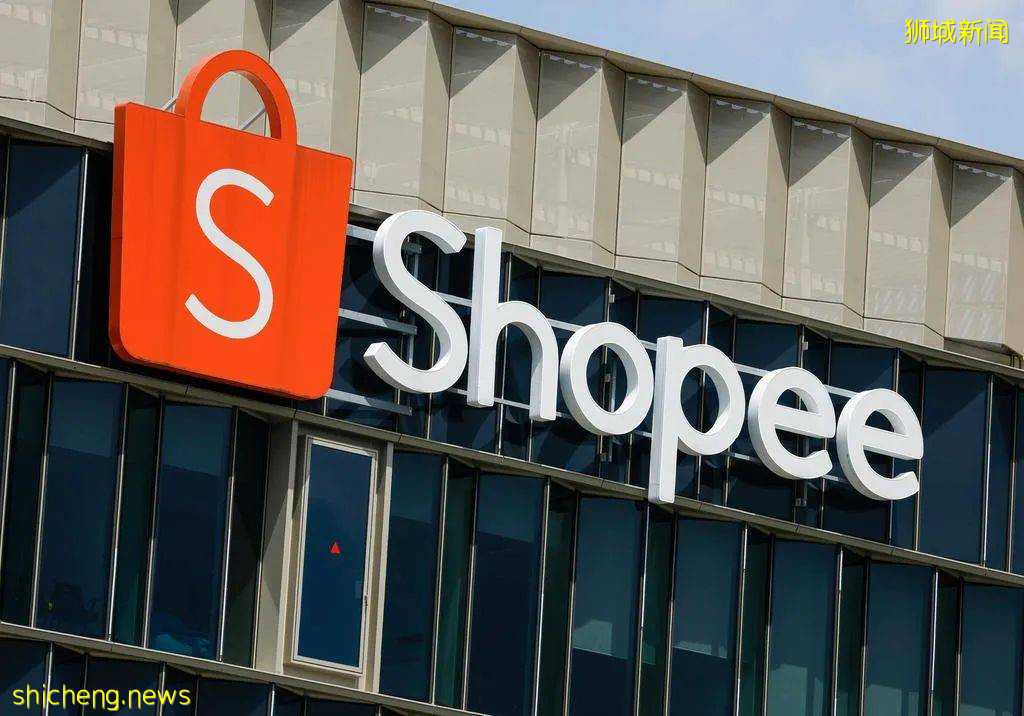 原来这十个“洋品牌”,竟然都是新加坡籍