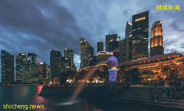 李光耀含泪宣布独立，新加坡与马来西亚间一段不得不提的爱恨情仇