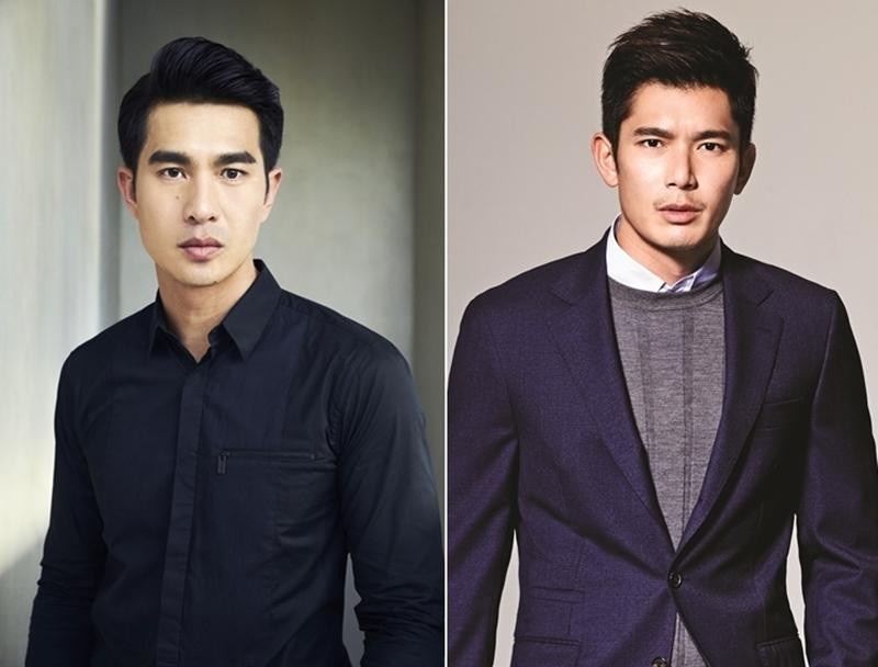 爲陪孩子們備考 鄭惠玉今年不接新戲