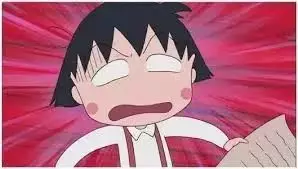 濱海灣無人機求婚大秀超驚豔!在新加坡,可以隨便開無人機嗎