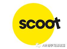 10月22日起，酷航转至新加坡樟宜机场一号航站楼运营