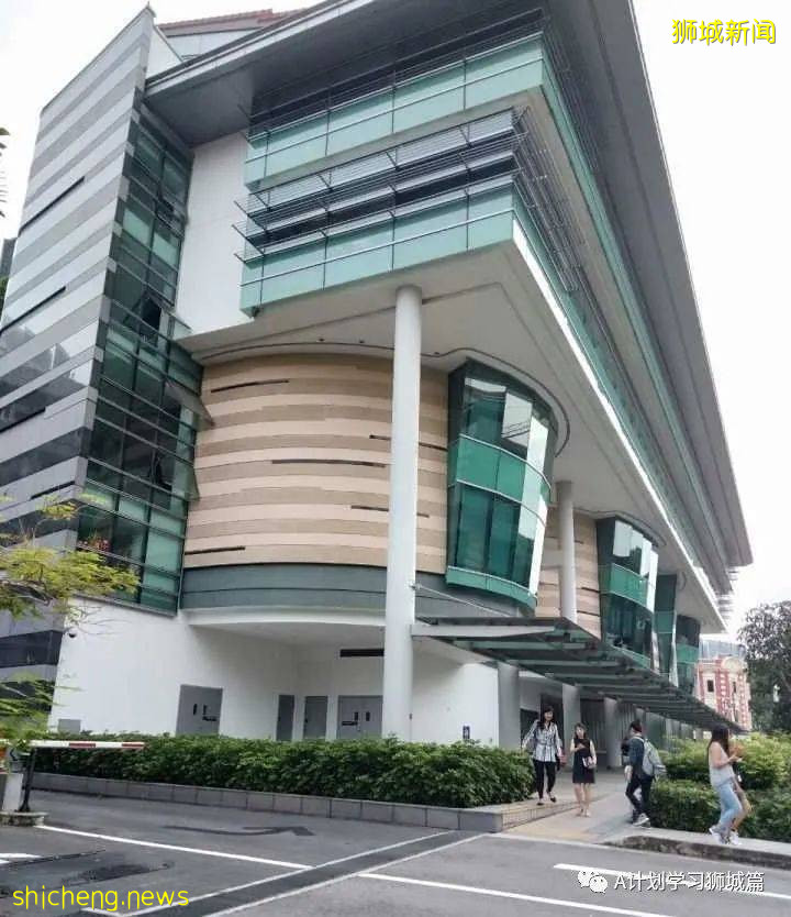 5月2日，新加坡疫情：新增39起，其中社区14起，输入25起；1500名育德中学师生及外部供应商今天返校检测冠病
