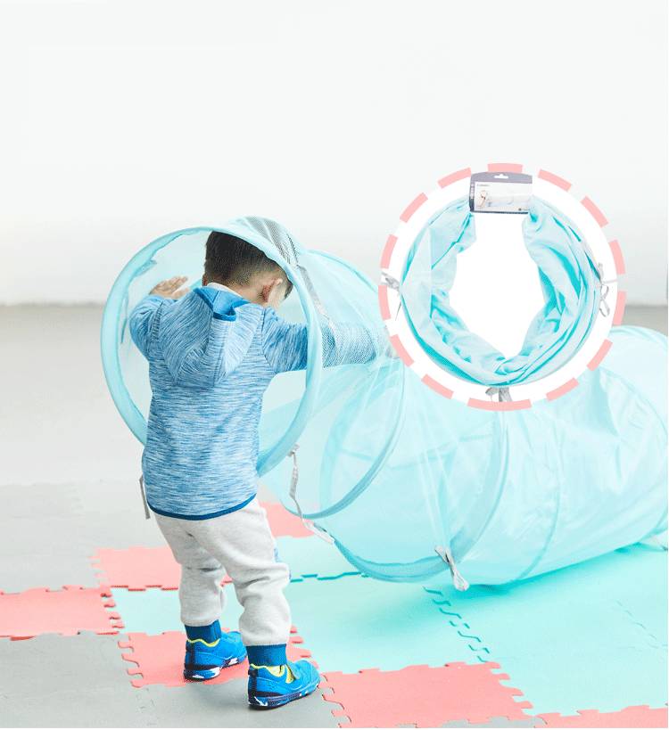 新加坡吃土老母亲必看！迪卡侬必买33件儿童好物，最低$1就能带走