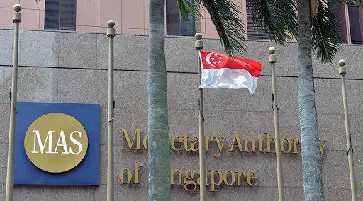 新加坡這個新年紅包設計太奇葩！被金管局盯上了，差點報警