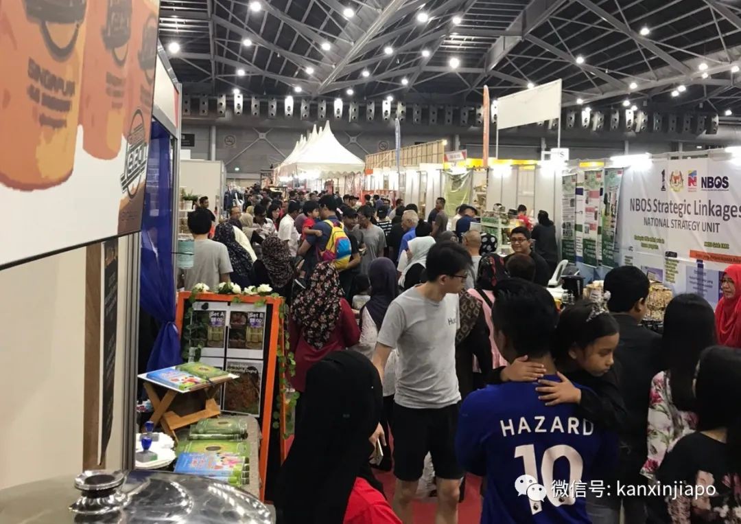 我的姑姑，卖什么都能卖成第一名的人