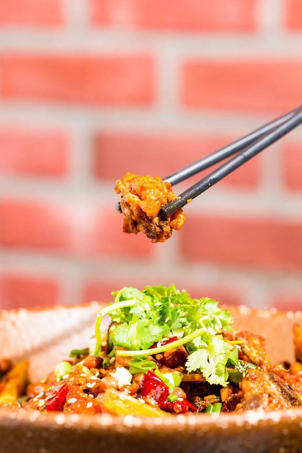 闻名全岛的重庆烤鱼开新店啦！开业全场三天全单半价