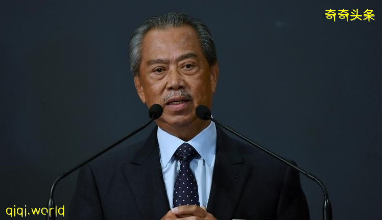 首相直播无提及 · 会否延长有条件行管