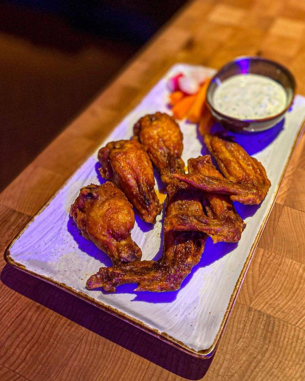 新加坡漫遊地圖！手把手帶你玩轉Ang Siang Hill🗺 最有情調的山丘，吃喝玩樂大合集