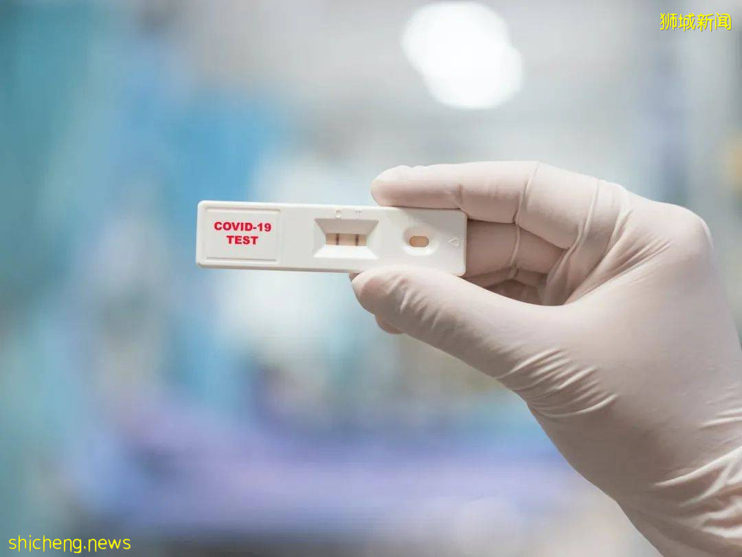 新加坡KTV感染群致2000多人隔离!卫生部将采取四步措施