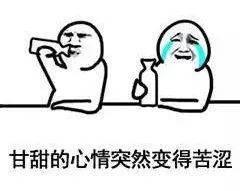 我在新加坡教娃华文差点被逼疯！幸好遇到它