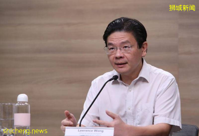 美、韓、日現第二波疫情!新加坡會繼續解封嗎!