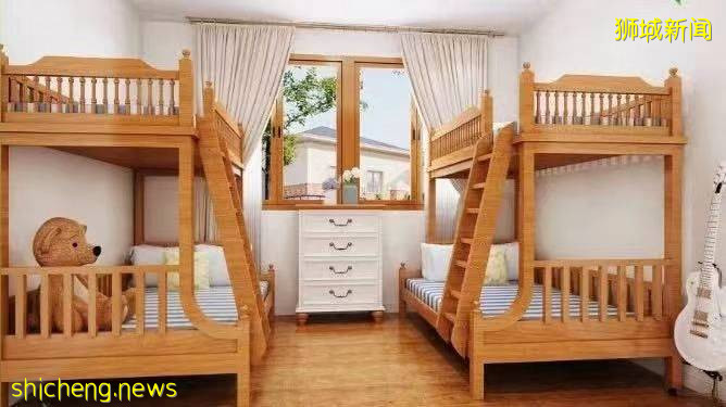 疫情之後,中國學生最佳留學目的地可能是這裏!