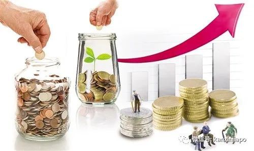 神预测，疫情过后新加坡会迎来换房潮，依据是.....