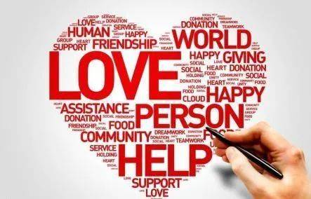 15岁就辍学的少年,竟创办了一家价值约10亿英镑的公司,如今被授予英国终身贵族爵位,光鲜背后,都是无人知晓的努力和坚持