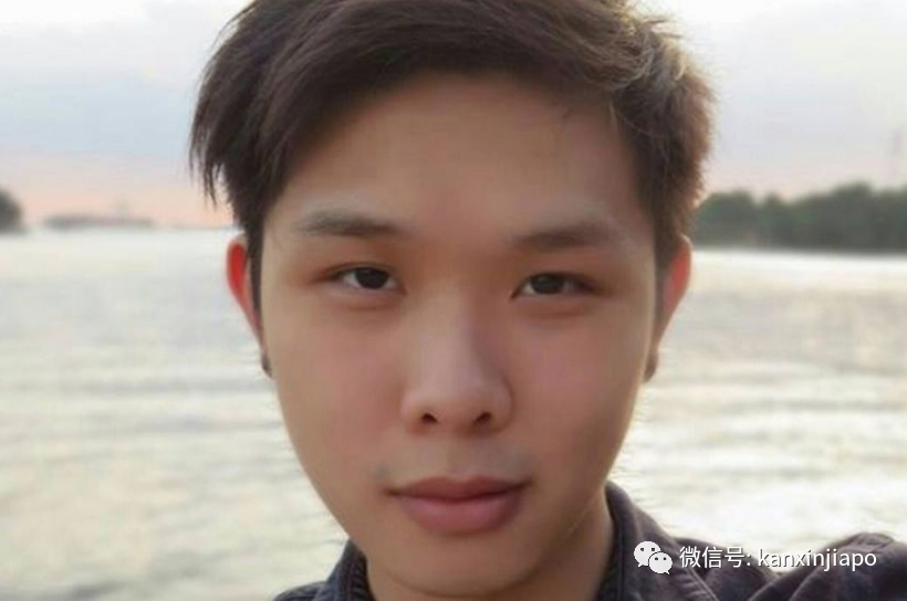 5死1伤车祸后续：死者是知名奶茶店老板，甜美女歌手为爱冲火海命垂一线