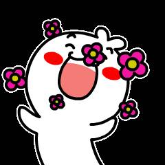 連續3年穩居第一!新加坡這所院校就業率爲何這麽高