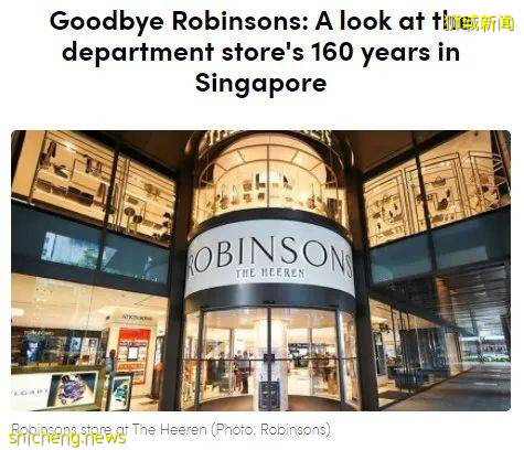 疫情期间在新加坡设立的新公司比结业公司多四成!但有157家旅行社结束营业