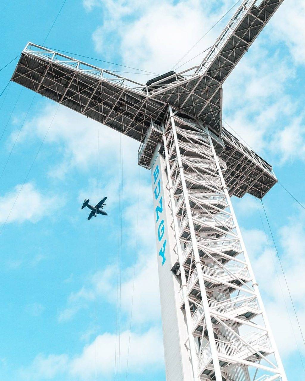 周末這樣玩！一天玩遍“聖淘沙”，開啓冒險、徒步、美食之旅！還有限時特價票等你搶