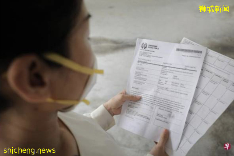 掏4万5000成小股东 没分红还要缴欠租