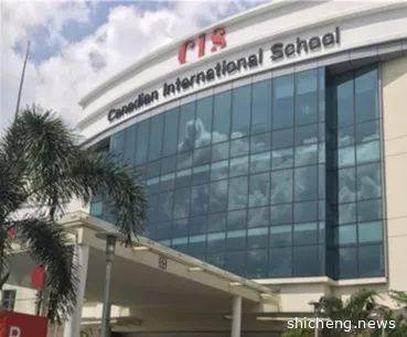 国内VS新加坡，国际学校怎么选