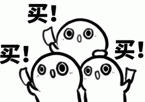 重磅!爱他美推出升级版金装! iPhone 13、Dyson电吹风、五星级酒店等超值赠品送给你