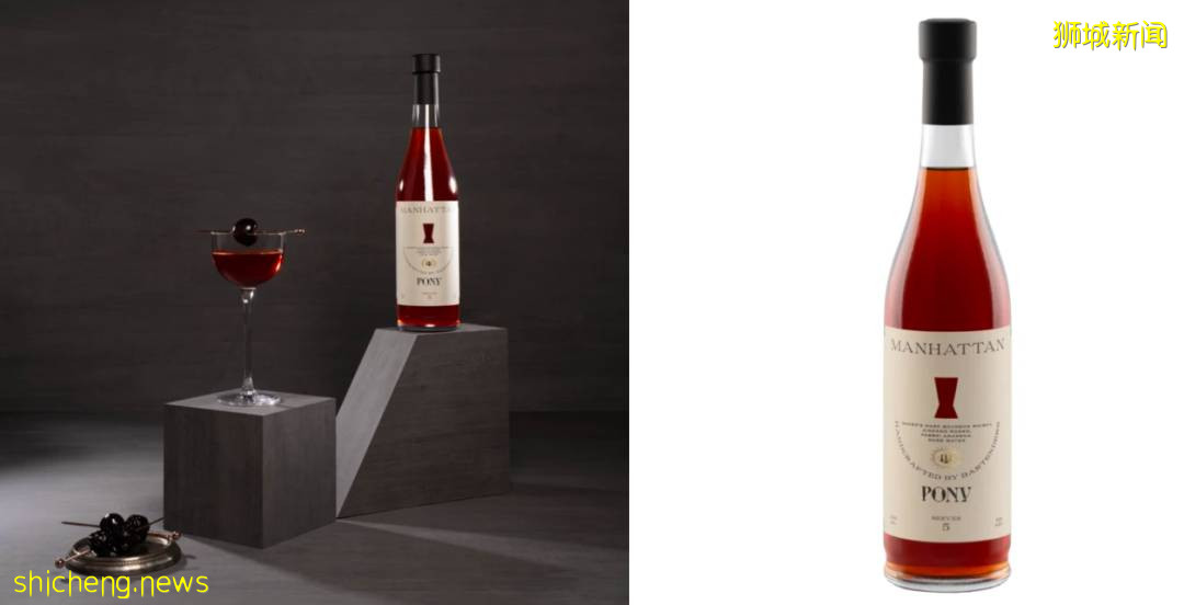 宅家也能享受地道韩式料理和可口调酒,随时下单立刻外送到你家