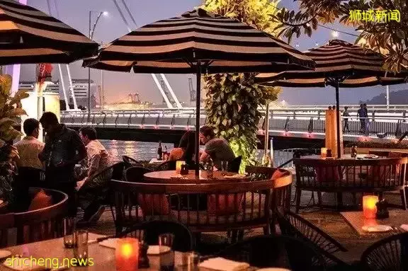 生活在新加坡底层，到底是一种什么样的体验