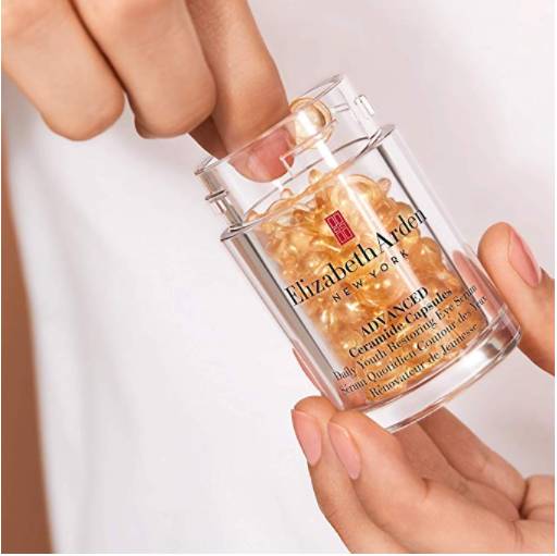 輕奢重奢雙十一大狂歡了！Gucci，阿瑪尼，飛利浦電動牙刷超好價！皇後獨家La Mer、SK II、Sisley、阿瑪尼全部低至5折！！！全站通通7折