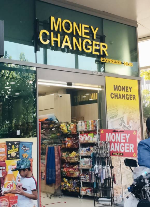 疫情之下，这个行业已经到了垂死挣扎，情况很糟糕