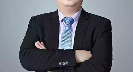 最新！新加坡2021最貴房子，被中國新移民買走！快過年了，年貨、海運、學費猛漲