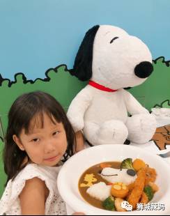 最後2個月!新加坡最IN的輕松熊快閃餐廳,即將關閉!趕快來打卡