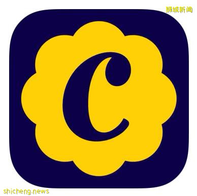 新加坡生活必备App合集!求职,外卖,购物,交通……太实用了