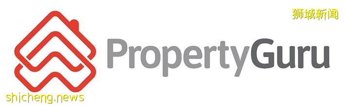 与李泽楷旗下SPAC合并 PropertyGuru确定赴美上市 