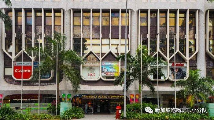 街头文化一日游导览！带你寻找都市灵感