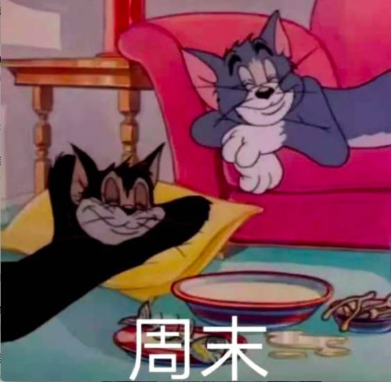 玩在狮城！坡岛周末好去处推荐！户外Kayak皮划艇、小叮当展览、日式温泉、亲子室内游乐场...一网打尽