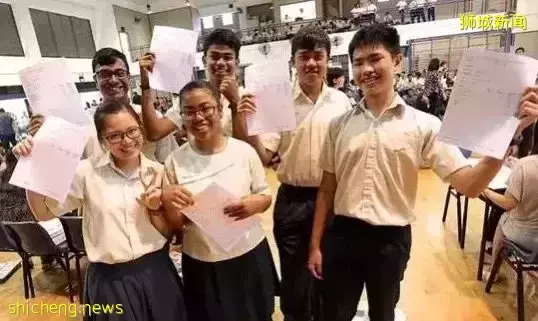 2022年最新 新加坡O level考試制度有哪些變化