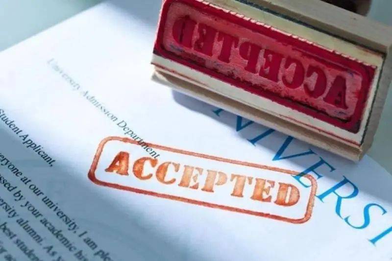 新加坡留学 “A”水准考试为什么受中国学生的亲睐