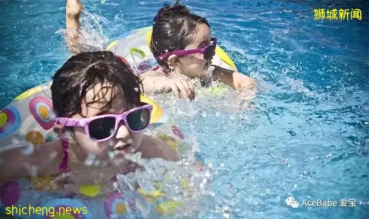 新加坡五一遊玩攻略,這屆媽媽都去哪裏遛娃