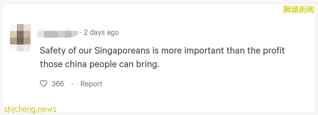 新加坡印度裔因拉下口罩被飞踹，李显龙总理发声谴责！去年歧视华人，今年轮到印度，怒了