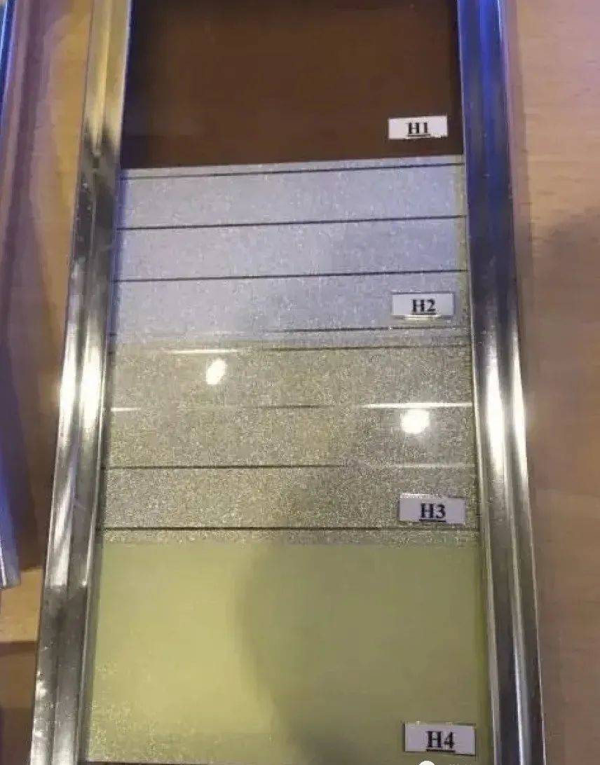 在新加坡住衣櫥要怎麽選