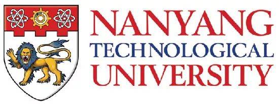 新加坡留學申請