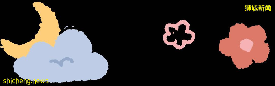 新加坡竟然有泡面游乐场?拉面锅摇摆、泡面滑梯、面条实验室