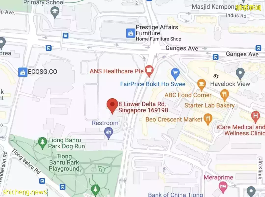 卫生部最新建议：这些人打第4针疫苗！奥密克戎后遗症全球首曝光