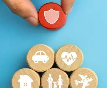 为什么新加坡被评为“最适合家庭生活的国家”之一?这十大理由你同意吗